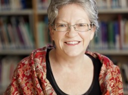 Bettina Uhrig